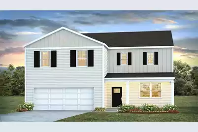 153 Cantley Way, Holly Hill, SC 29059 - Photo 1