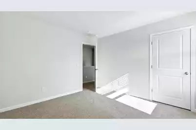 153 Cantley Way, Holly Hill, SC 29059 - Photo 22