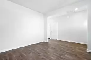 153 Cantley Way, Holly Hill, SC 29059 - Photo 16