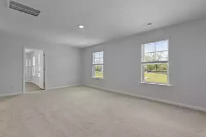 153 Cantley Way, Holly Hill, SC 29059 - Photo 24