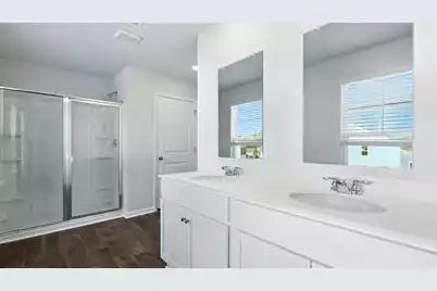 153 Cantley Way, Holly Hill, SC 29059 - Photo 6