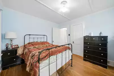 495 Barnwell Street, Springfield, SC 29146 - Photo 18