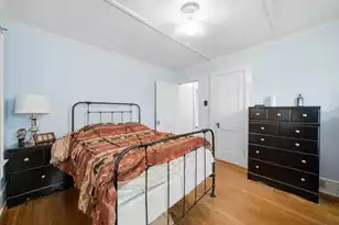 495 Barnwell St, Springfield, SC 29146 - Photo 18