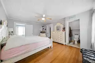 495 Barnwell St, Springfield, SC 29146 - Photo 22