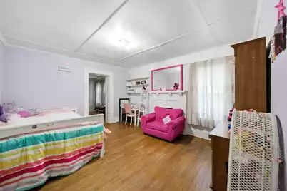 495 Barnwell Street, Springfield, SC 29146 - Photo 16