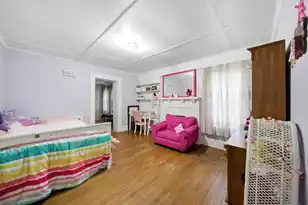 495 Barnwell St, Springfield, SC 29146 - Photo 16