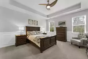 1078 Wading Pt Blvd, Huger, SC 29450 - Photo 18