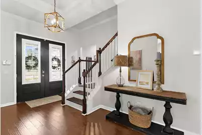 1078 Wading Point Boulevard, Huger, SC 29450 - Photo 28