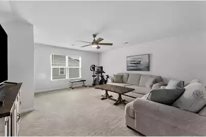 1078 Wading Point Boulevard, Huger, SC 29450 - Photo 30