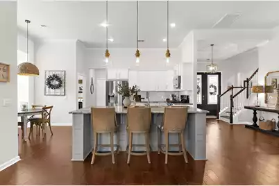 1078 Wading Point Boulevard, Huger, SC 29450 - Photo 12