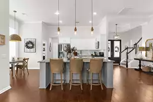 1078 Wading Pt Blvd, Huger, SC 29450 - Photo 12