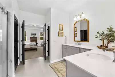 1078 Wading Point Boulevard, Huger, SC 29450 - Photo 20