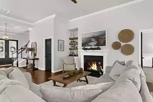 1078 Wading Pt Blvd, Huger, SC 29450 - Photo 6