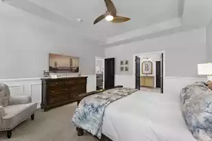 1078 Wading Pt Blvd, Huger, SC 29450 - Photo 22