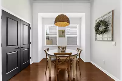 1078 Wading Point Boulevard, Huger, SC 29450 - Photo 16