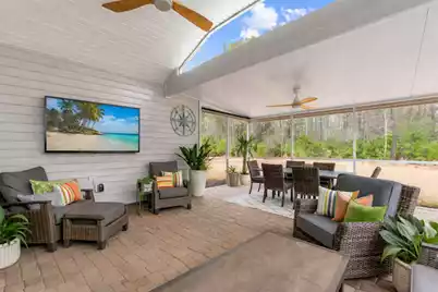 1078 Wading Point Boulevard, Huger, SC 29450 - Photo 34