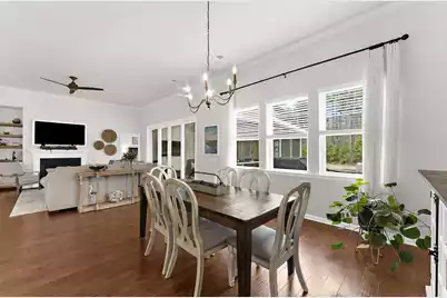 1078 Wading Point Boulevard, Huger, SC 29450 - Photo 10