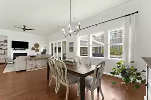 1078 Wading Pt Blvd, Huger, SC 29450 - Photo 10