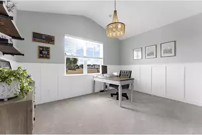 1078 Wading Point Boulevard, Huger, SC 29450 - Photo 24