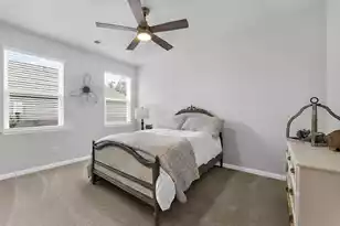 1078 Wading Pt Blvd, Huger, SC 29450 - Photo 28