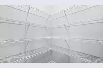 508 Eagles Watch Court, Summerville, SC 29486 - Photo 12