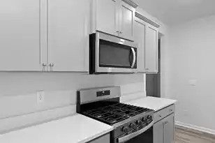 508 Eagles Watch Ct, Summerville, SC 29486 - Photo 10