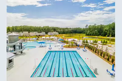 508 Eagles Watch Court, Summerville, SC 29486 - Photo 40