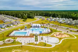 508 Eagles Watch Ct, Summerville, SC 29486 - Photo 34