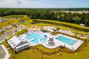 508 Eagles Watch Ct, Summerville, SC 29486 - Photo 2