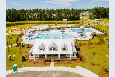 508 Eagles Watch Court, Summerville, SC 29486 - Photo 32