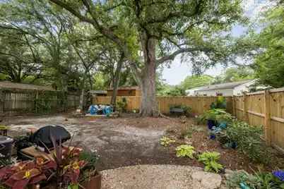 201 Collingwood Avenue, Charleston, SC 29407 - Photo 18