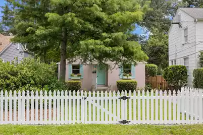 201 Collingwood Avenue, Charleston, SC 29407 - Photo 20