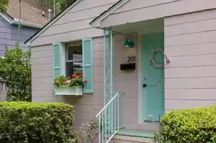 201 Collingwood Ave, Charleston, SC 29407 - Photo 2