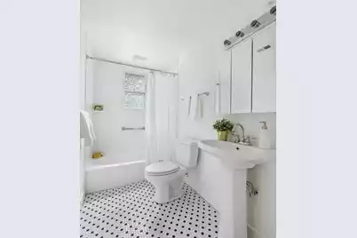 201 Collingwood Avenue, Charleston, SC 29407 - Photo 14