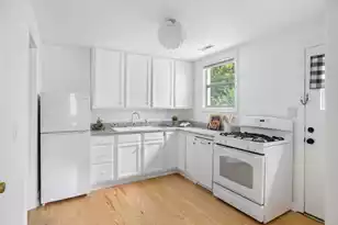 201 Collingwood Ave, Charleston, SC 29407 - Photo 10