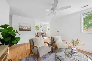 201 Collingwood Ave, Charleston, SC 29407 - Photo 4