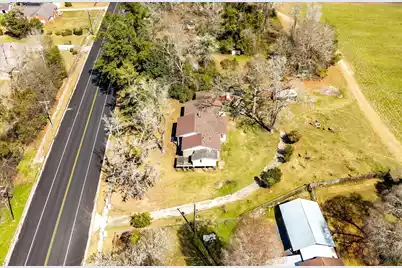 1979 Highway 15  S, Saint George, SC 29477 - Photo 62