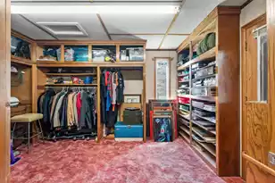 1979 Hwy 15 S, Saint George, SC 29477 - Photo 26