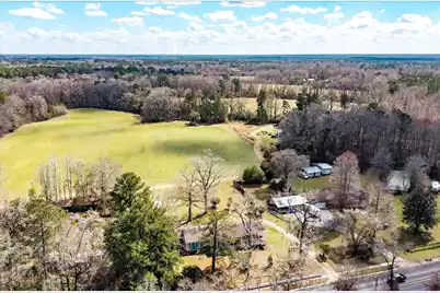 1979 Highway 15  S, Saint George, SC 29477 - Photo 56