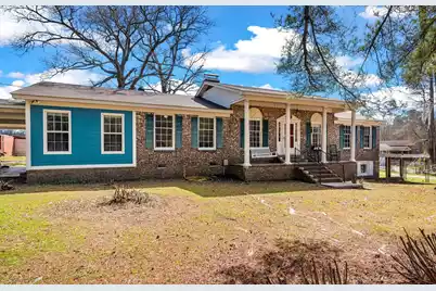 1979 Highway 15  S, Saint George, SC 29477 - Photo 8