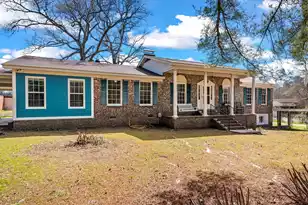 1979 Hwy 15 S, Saint George, SC 29477 - Photo 8