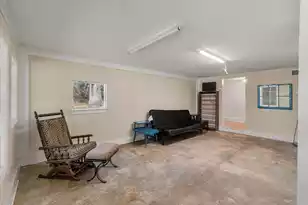 1979 Hwy 15 S, Saint George, SC 29477 - Photo 54