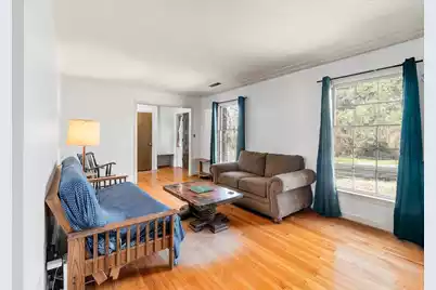 1979 Highway 15  S, Saint George, SC 29477 - Photo 4