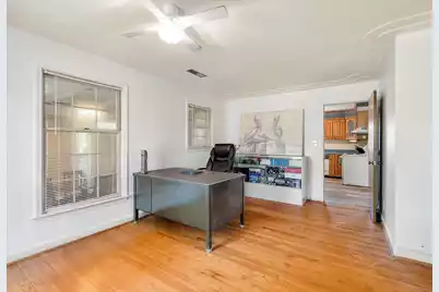 1979 Highway 15  S, Saint George, SC 29477 - Photo 12