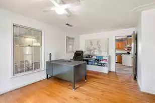 1979 Hwy 15 S, Saint George, SC 29477 - Photo 12