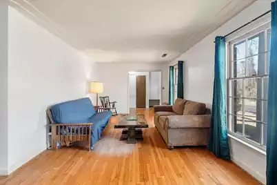 1979 Highway 15  S, Saint George, SC 29477 - Photo 10