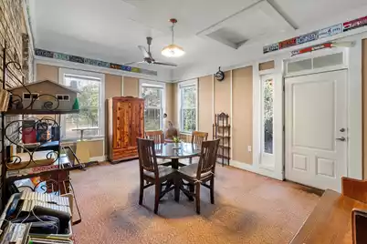 1979 Highway 15  S, Saint George, SC 29477 - Photo 20