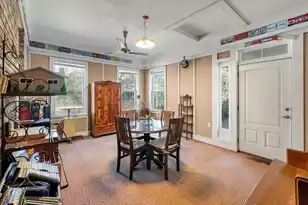 1979 Hwy 15 S, Saint George, SC 29477 - Photo 20