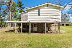 1979 Hwy 15 S, Saint George, SC 29477 - Photo 44