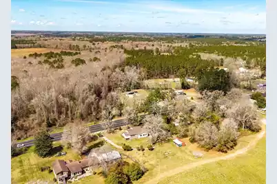 1979 Highway 15  S, Saint George, SC 29477 - Photo 58